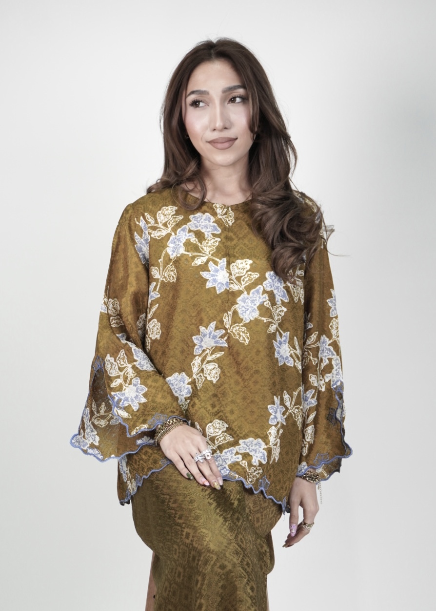 image_A1BD5D25-B98C-49E0-8C06-73749A00C06F_1770462526