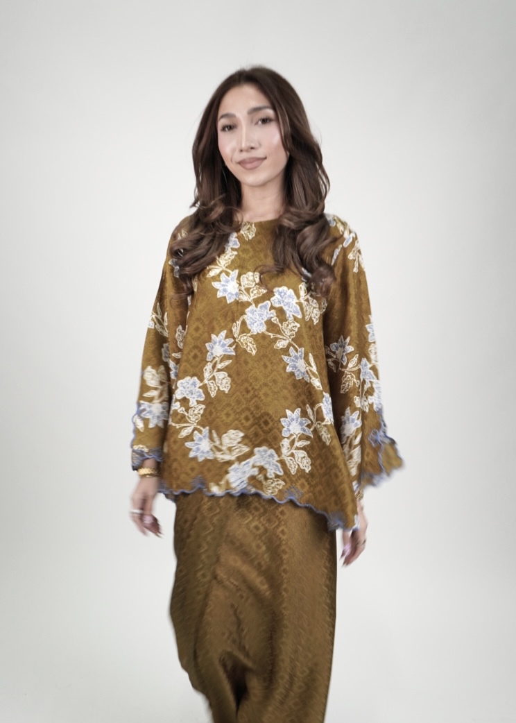 image_84E0B432-0085-476B-BB85-20B33E3BFBB9_1770462526