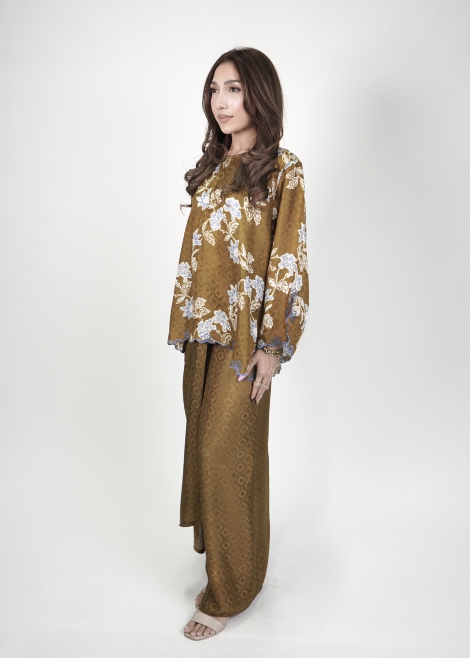 image_6FEBEF5C-2362-44BE-86EF-F0480312E260_1770462526