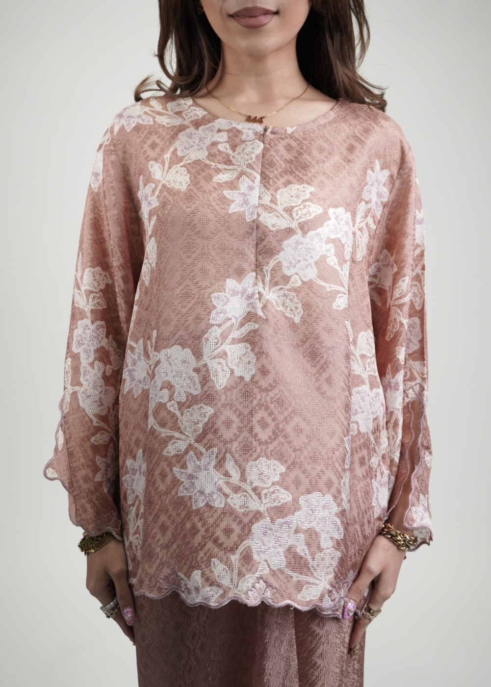 image_D16BD2EF-A389-4244-8964-D1813325713D_1770462552