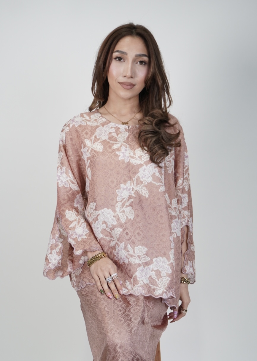 image_9CDE75D5-2D03-4C5D-A414-02916126D3F5_1770462553