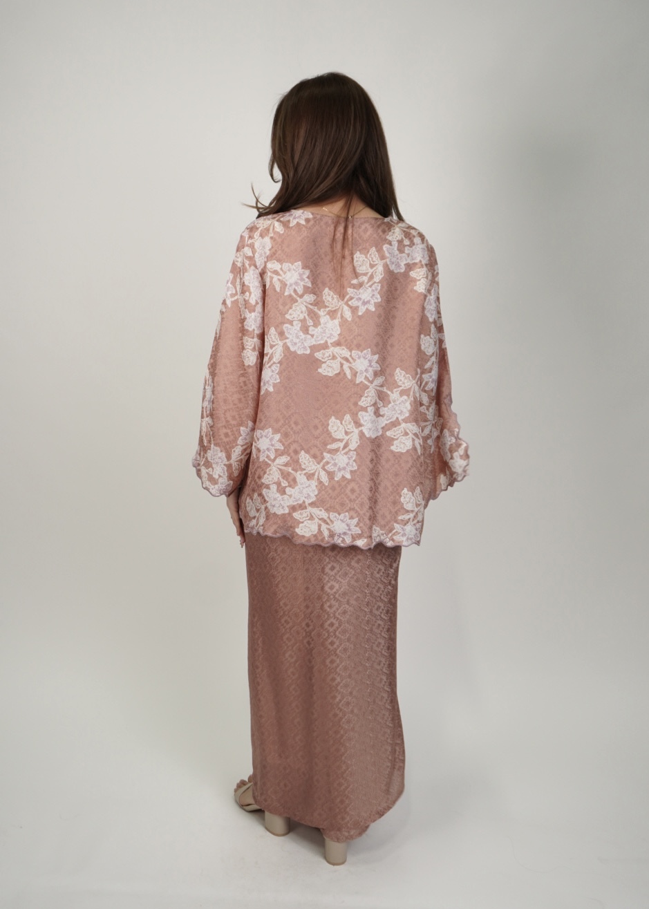 image_7DC36673-4C11-45DB-A001-67E63B0FA898_1770462553