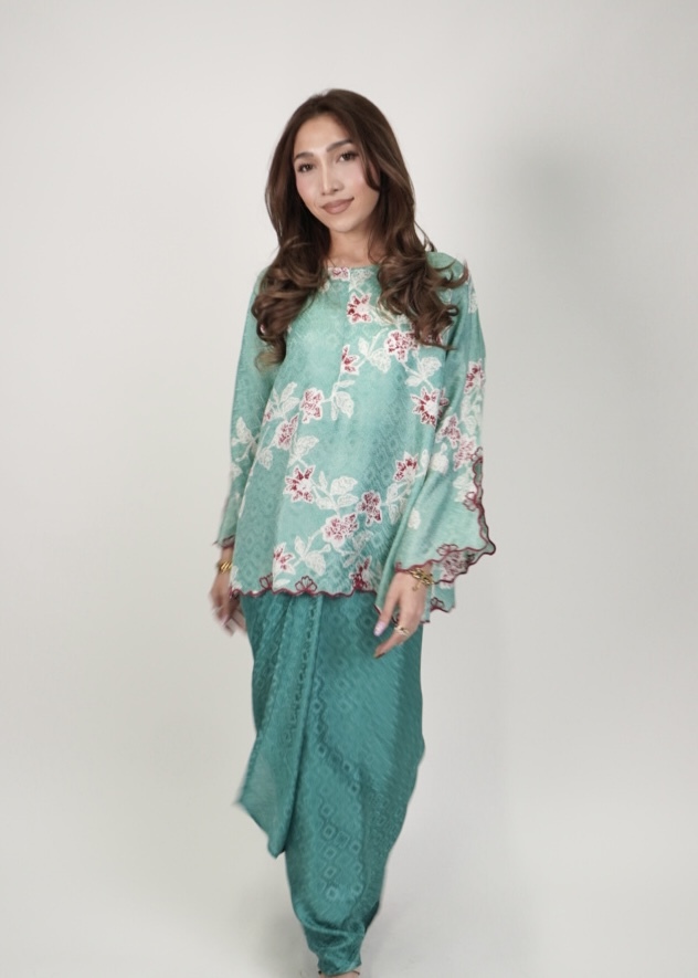 image_DDED1ADC-0D25-410B-A2BD-FBA488E90EAB_1770462579