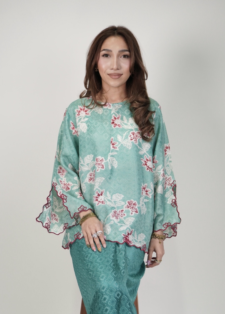 image_DDB8BD34-A1AC-4A6A-9FF7-F82D9B2DB57A_1770462579