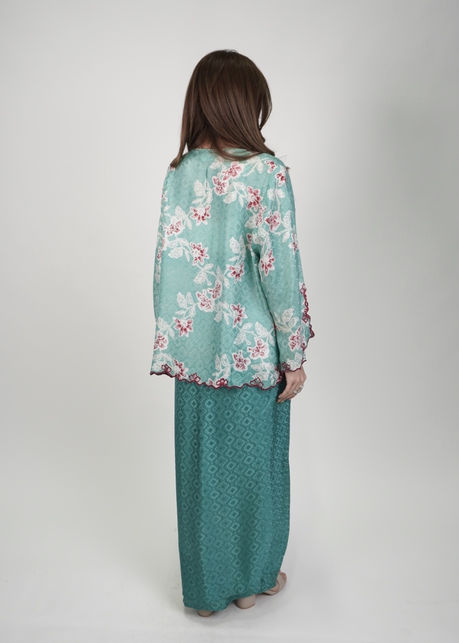 image_CCC97CA2-9363-44C8-957E-54CC77B5542C_1770462579