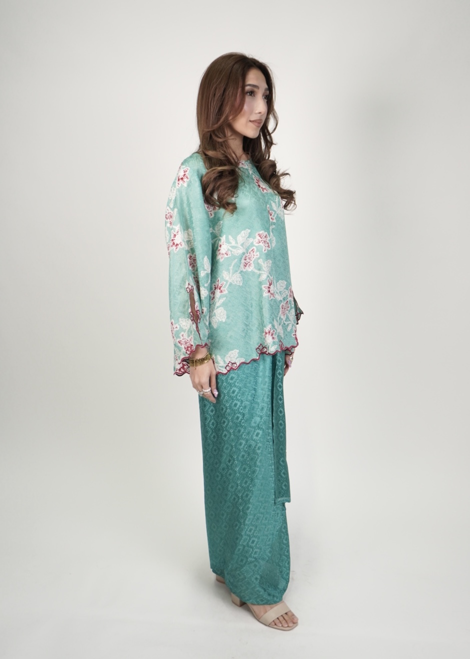 image_6A27FA33-86C8-476B-82C5-20FD772B2B20_1770462579