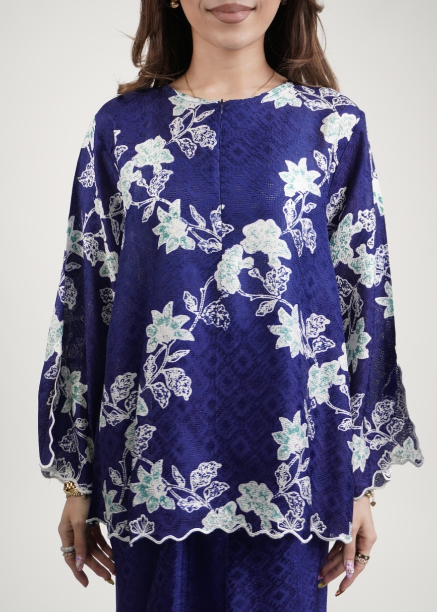 image_A9EC2D6C-7CF5-47A9-8F6D-27DCF2144AA1_1770462607