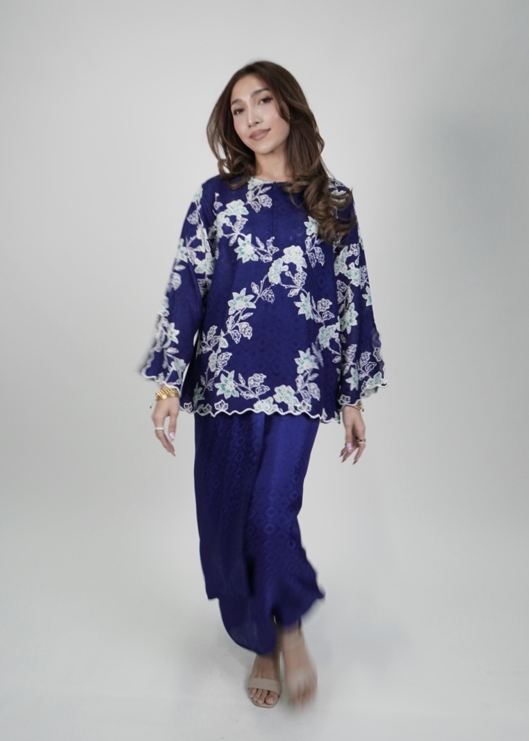 image_BBCB3328-340C-46D1-B718-74FFD1A5A723_1770462607