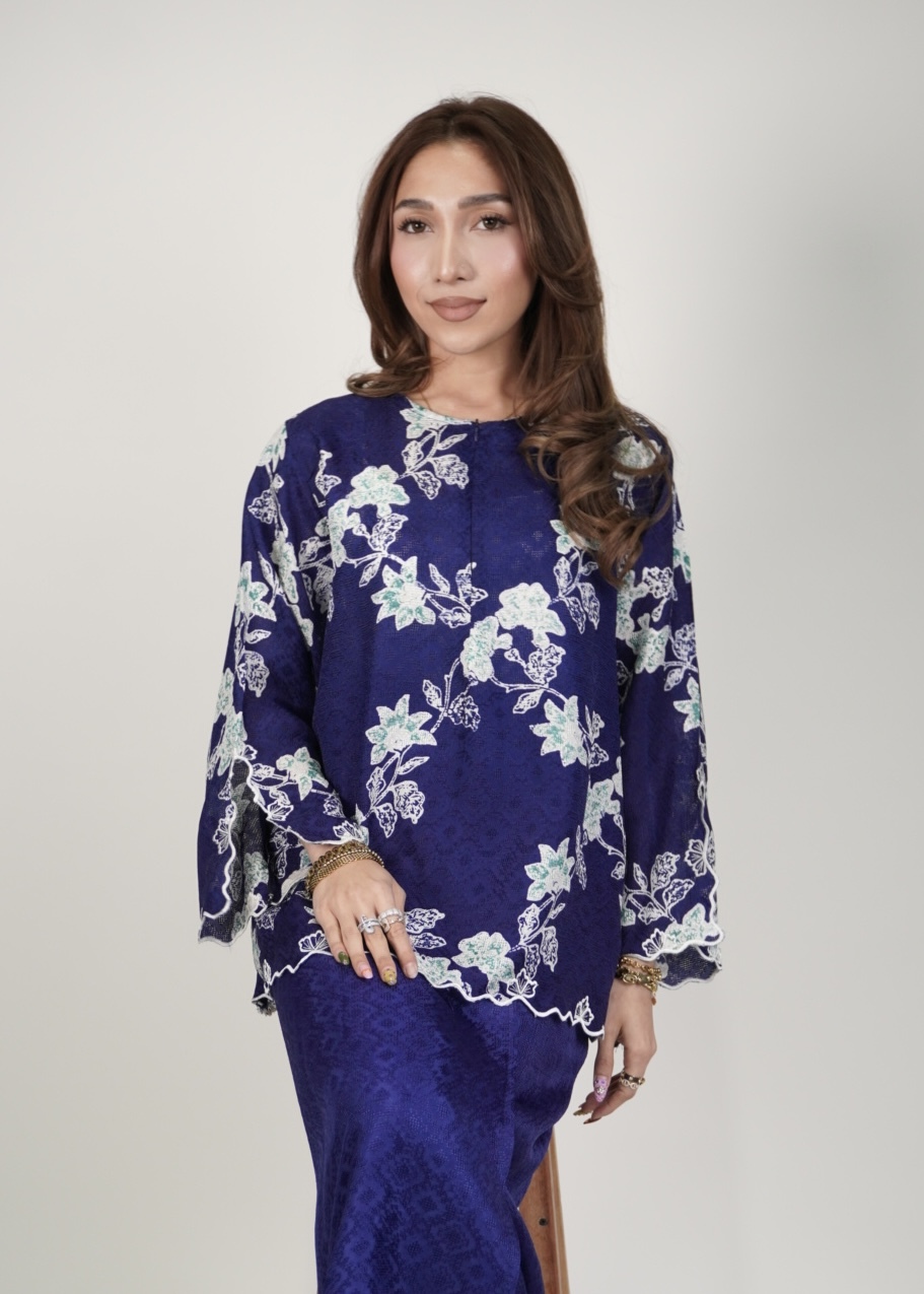 image_DB1E8D04-3817-4D27-9983-94F600922069_1770462607