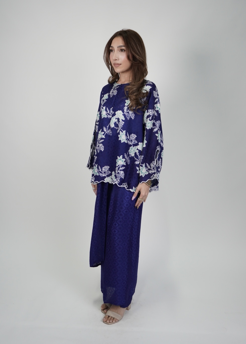 image_70902FE2-3999-4160-8C0D-28B3F840DCBE_1770462607