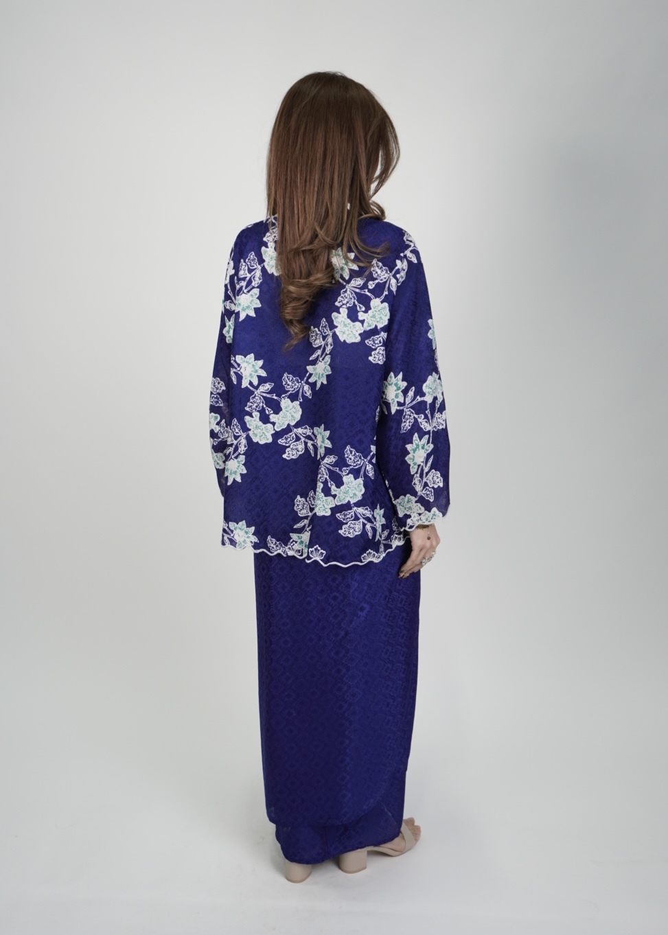 image_FC59354C-0FBE-417B-B8EB-06B9396C6751_1770462607