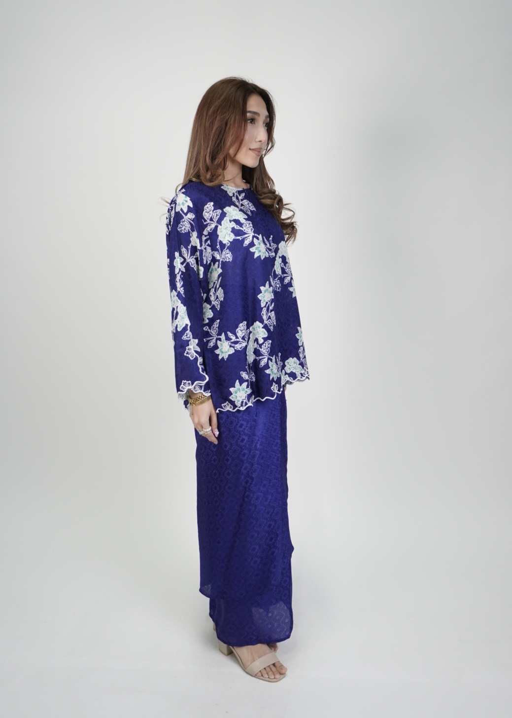 image_8E0CA91B-0087-4732-BD28-7357AA45802B_1770462607