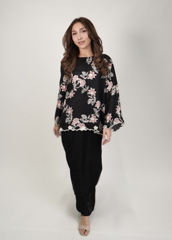 image_8026C9B1-B246-457C-B346-F64EC69213B5_1770462638