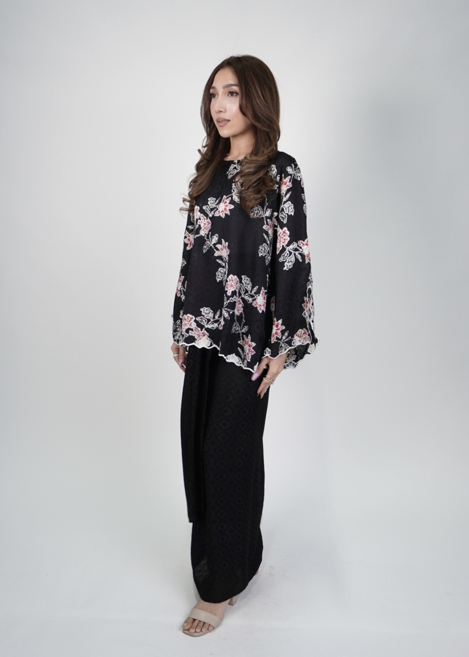 image_E435E4DE-8D8B-4BFD-A349-19106FC18DF4_1770462638