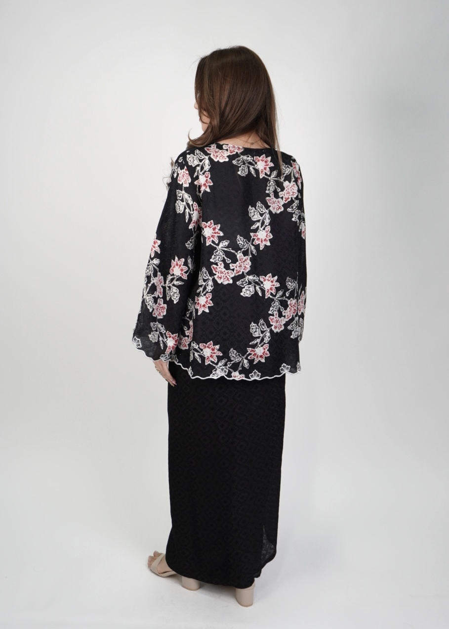 image_81D98E7A-0853-4F82-9433-29C0C0991FA8_1770462638