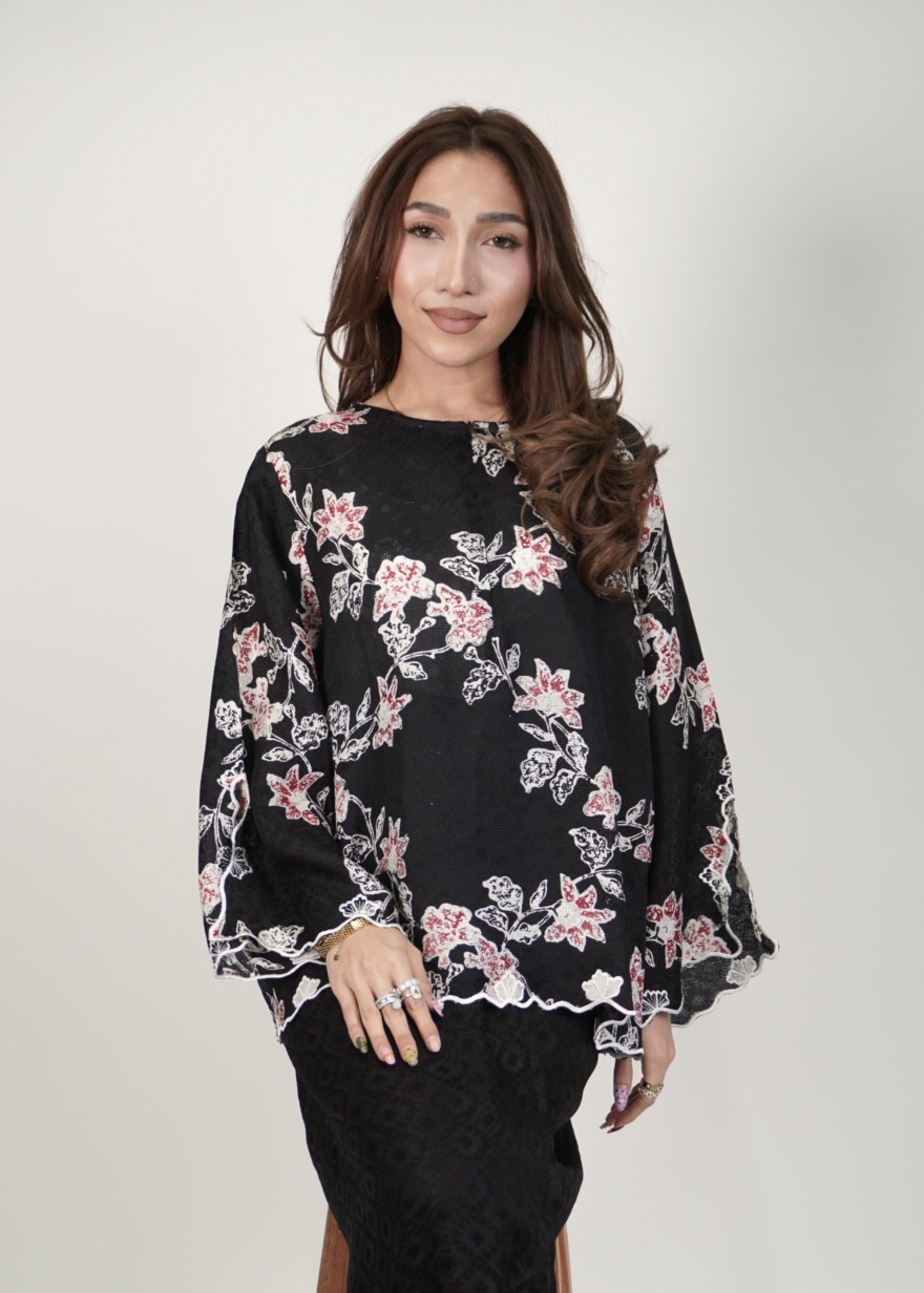 image_69234022-0EB0-41A3-A417-45639AEA1992_1770462658