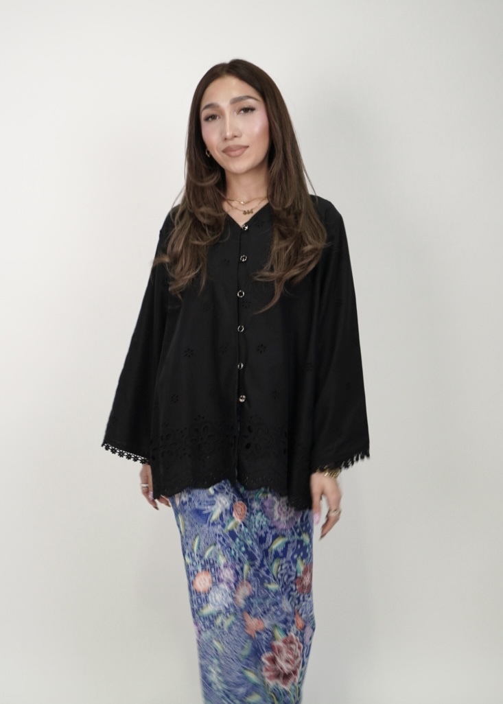 image_4A360C7D-1E53-4FED-A8B3-C1DD3902DBAC_1770718780