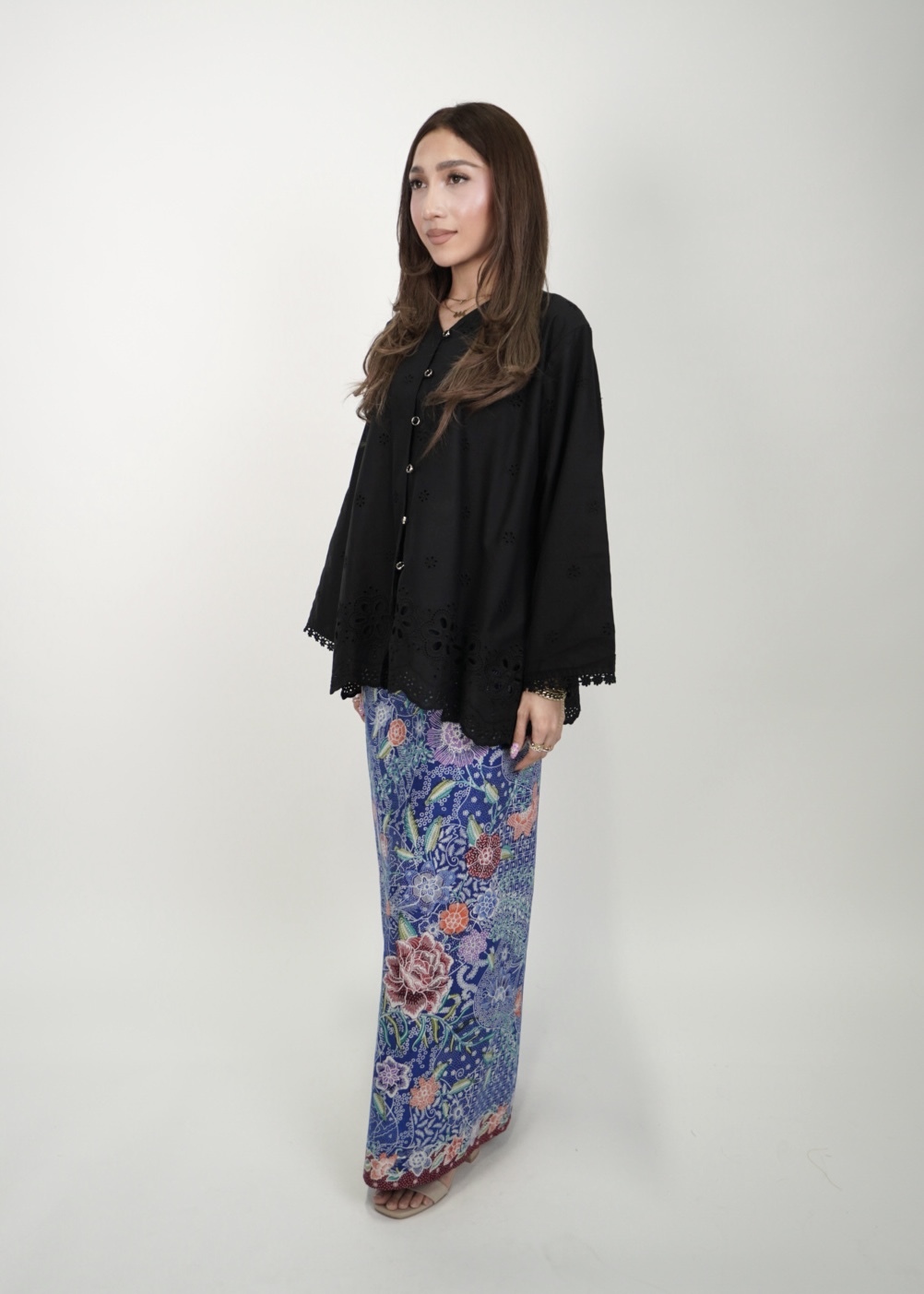 image_01BF8251-0C9D-4806-9F06-04BEFBF65F0F_1770718780