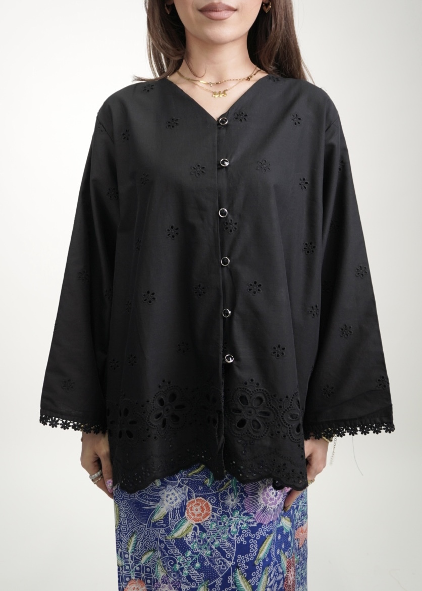 image_24A3C030-0103-4919-8ECD-995216F57CCC_1770718780