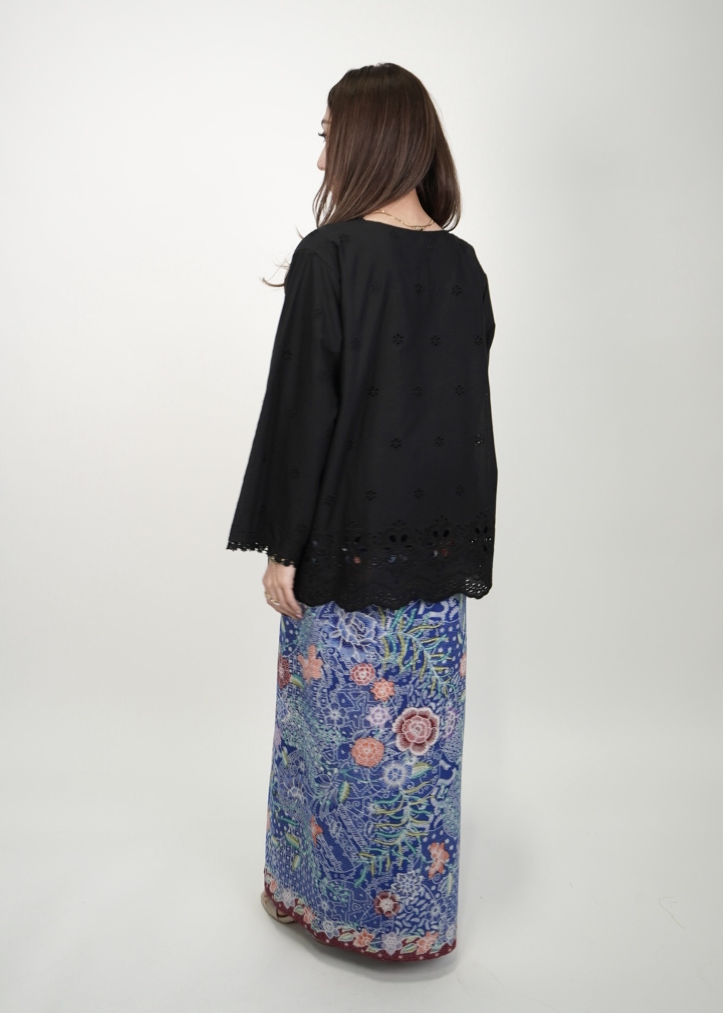 image_44FF914B-1EAA-4E88-AB77-3D3BC451DBEB_1770718780