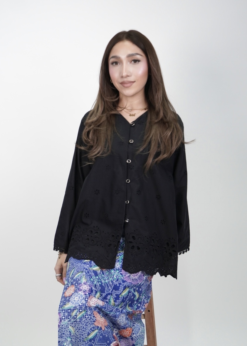 image_B3E1F98F-93A5-4695-9437-3600EFEB9473_1770718780