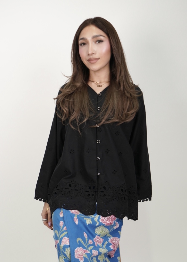 image_8936C63A-D504-4E65-BC9C-60783EE86705_1770718945