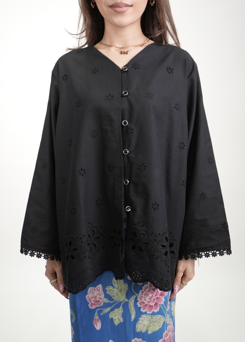 image_7350D003-A635-427C-B938-A09D5F92FFB3_1770718945