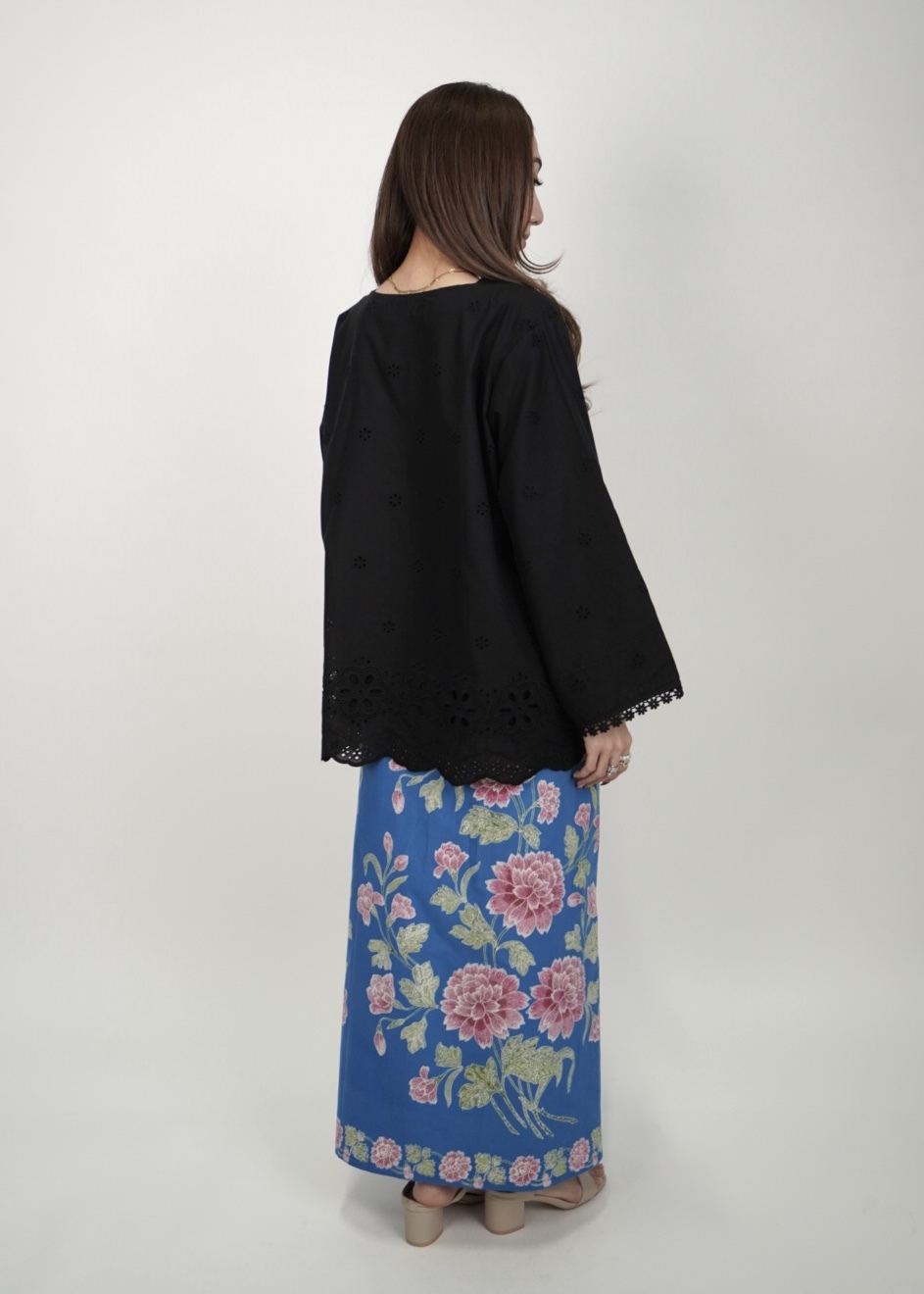 image_893884DC-E56D-4C93-AE3E-D017B50C05FC_1770718945