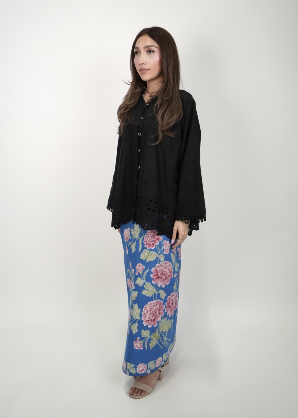 image_B0066E1A-70EF-4B40-87B3-23084244B222_1770718945