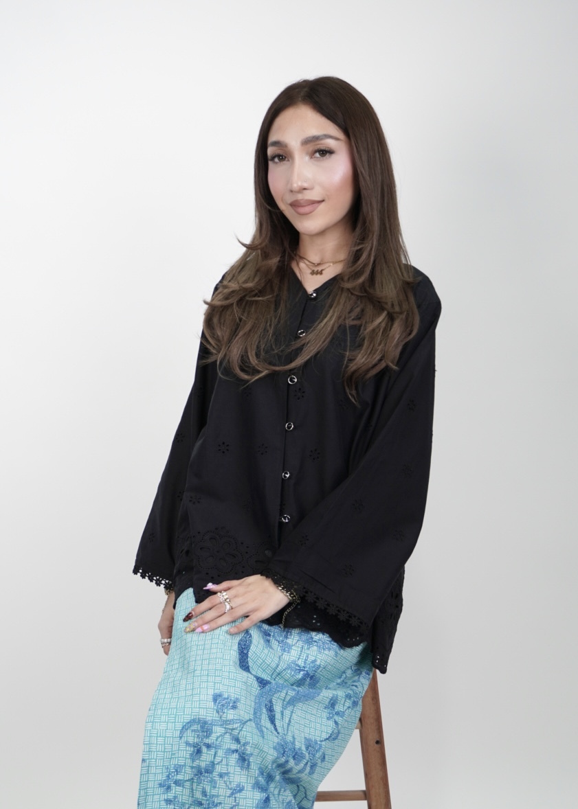 image_FD2C7ACC-CCAF-4C07-9350-51B93B59C4FA_1770719040