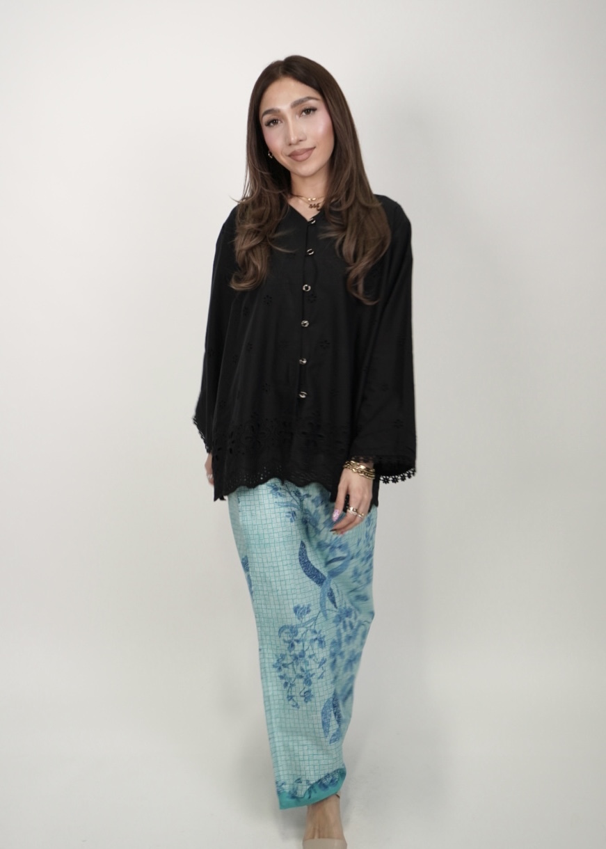 image_7E37A7EA-46E8-46F3-AC72-EF0FE43212B8_1770719040