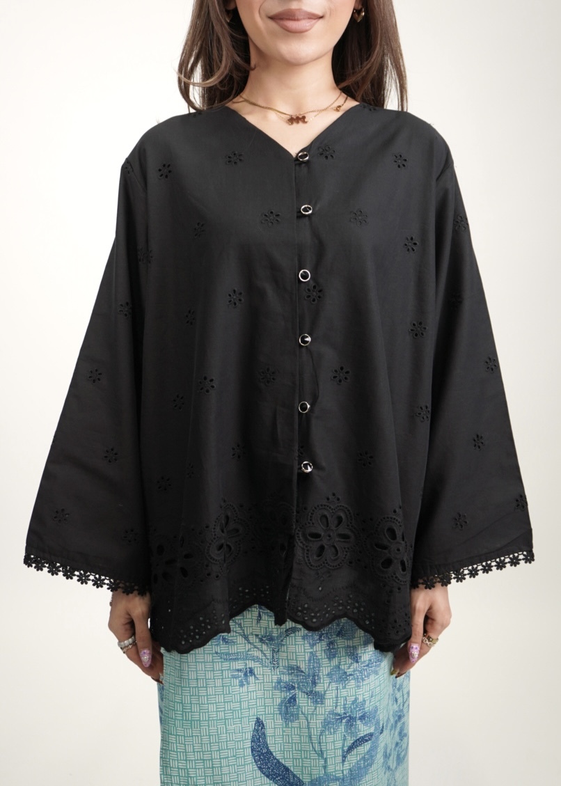 image_8E18B3B9-4A92-4B4A-BE1C-B6E49D0ABEBC_1770719040