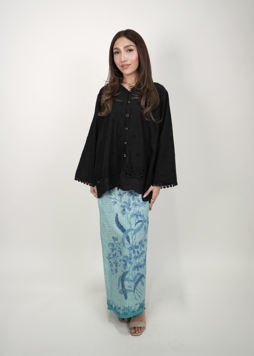 image_D37D9952-1329-43BF-A0AC-7EA2F3675352_1770719040