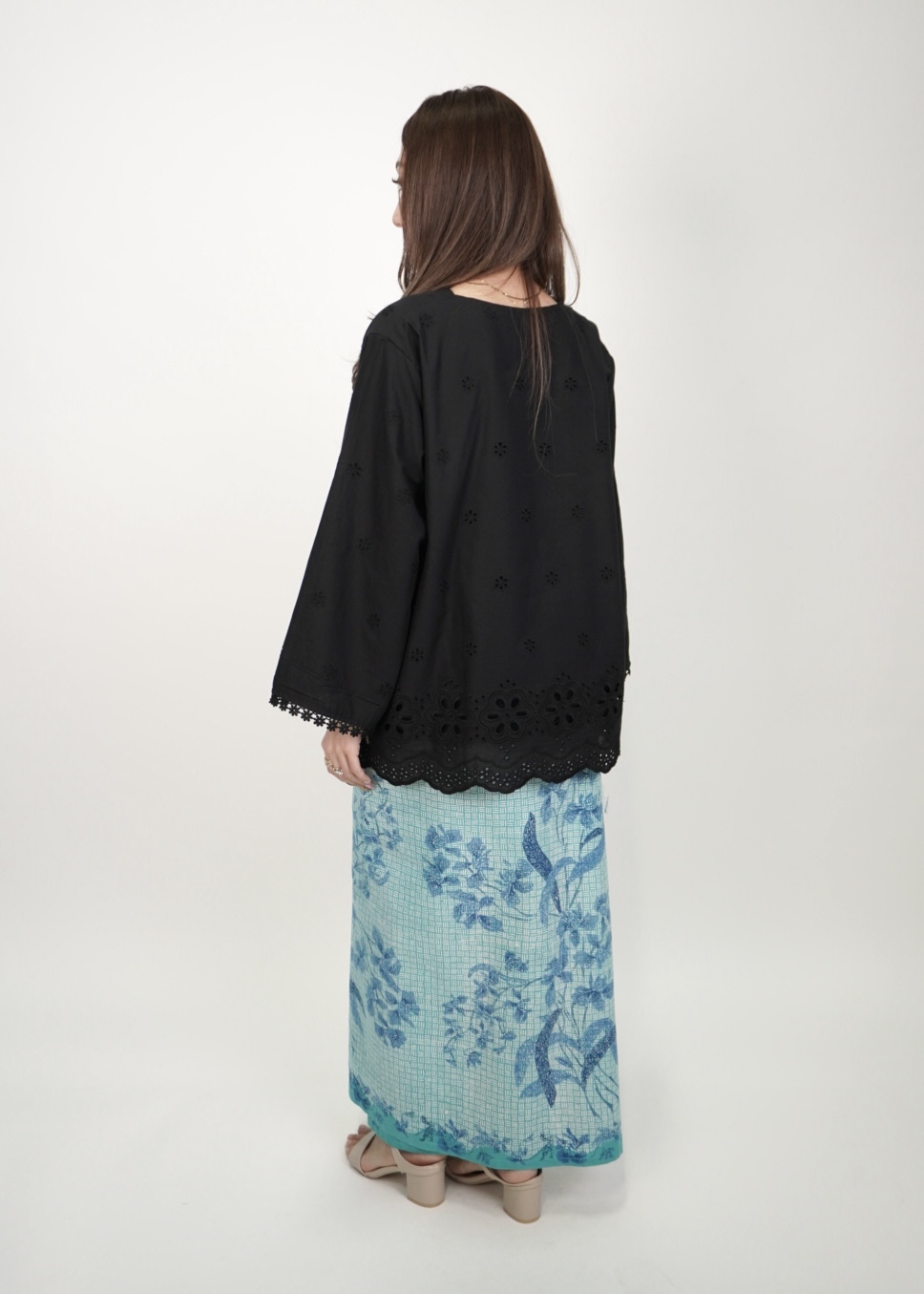 image_C45E2947-CB90-4329-AE45-2C657B975C0F_1770719040