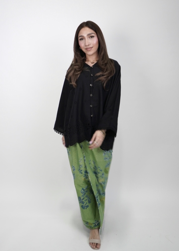 image_0700D49E-9EA3-45A6-866B-553F381DF764_1770719174