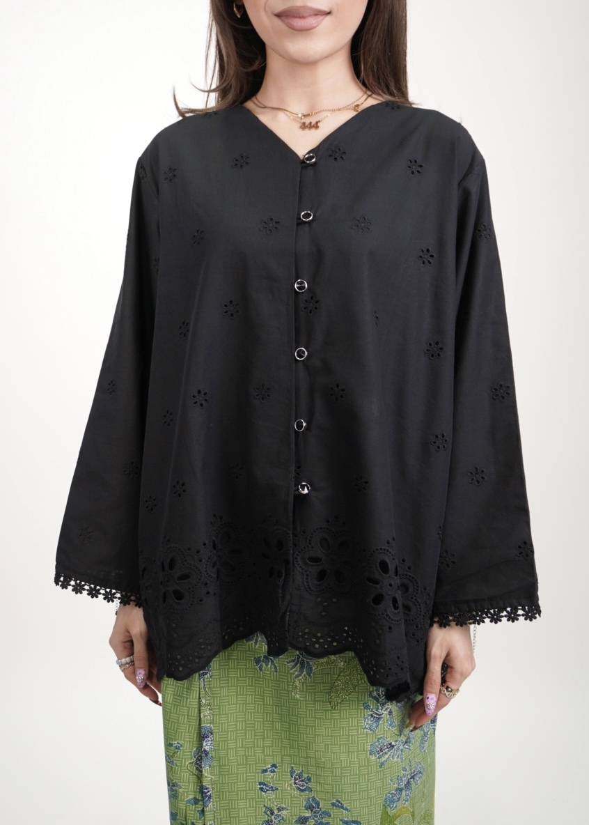 image_43AA77D6-F6CD-4DF4-9B6A-BF7E6473E0F4_1770719174