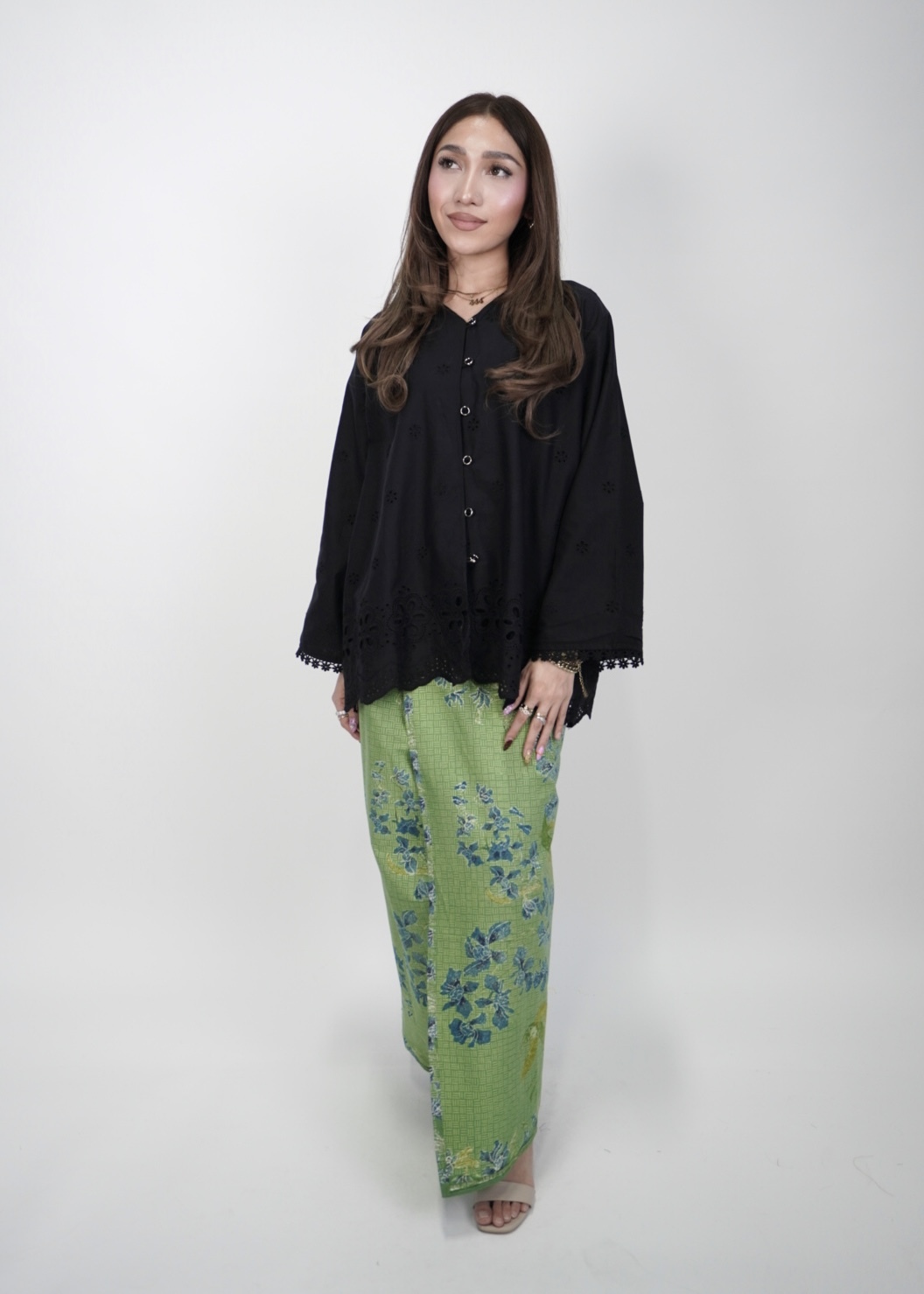 image_B4A672CA-D794-449B-AAEB-37DA6E19FA99_1770719174