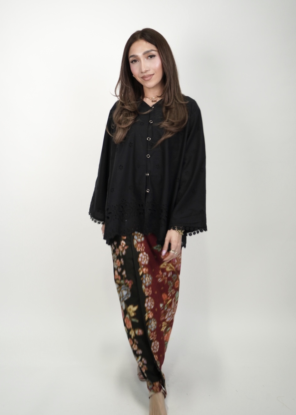 image_7709ABAF-5F6D-4AE6-AA92-C2F31BECB561_1770719316