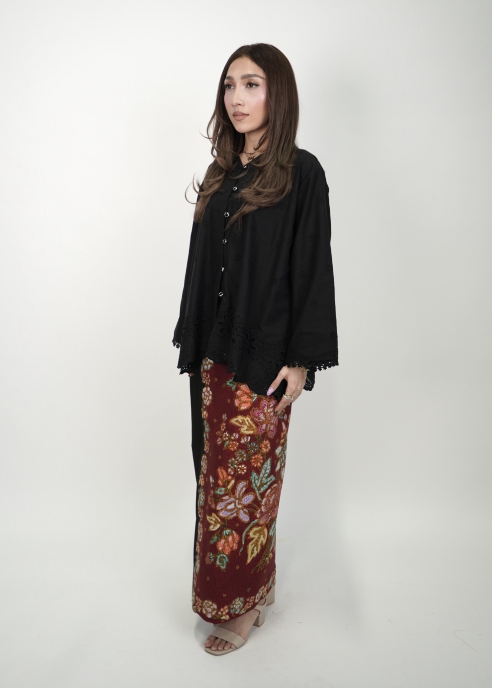 image_E59DAA93-557E-4E84-9755-DF040B4D4474_1770719316