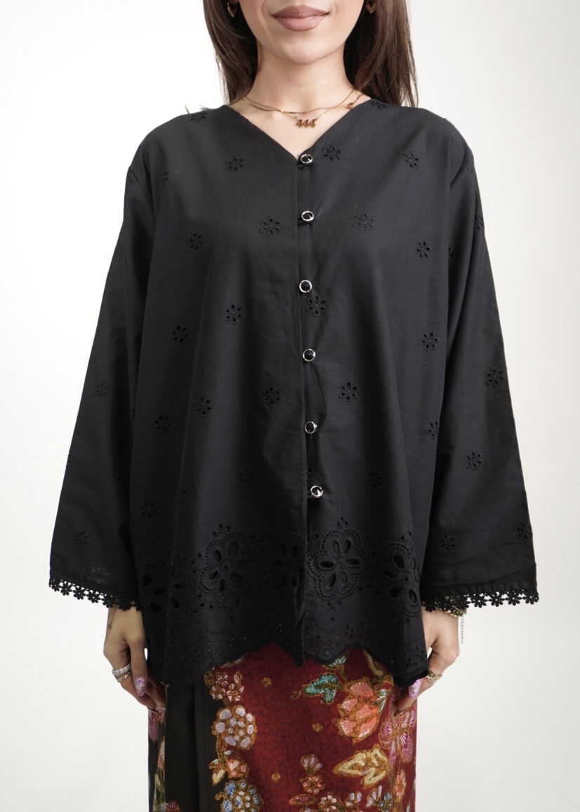 image_279FD721-FB4C-46A8-ADE4-3490D8FE28AF_1770719316