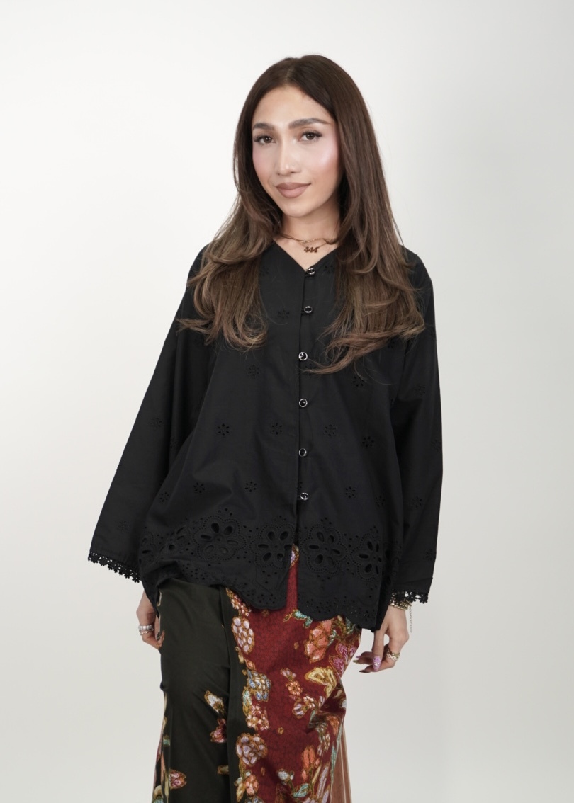 image_F2B135CE-151D-471F-91A1-7FFAEB07FCF1_1770719316