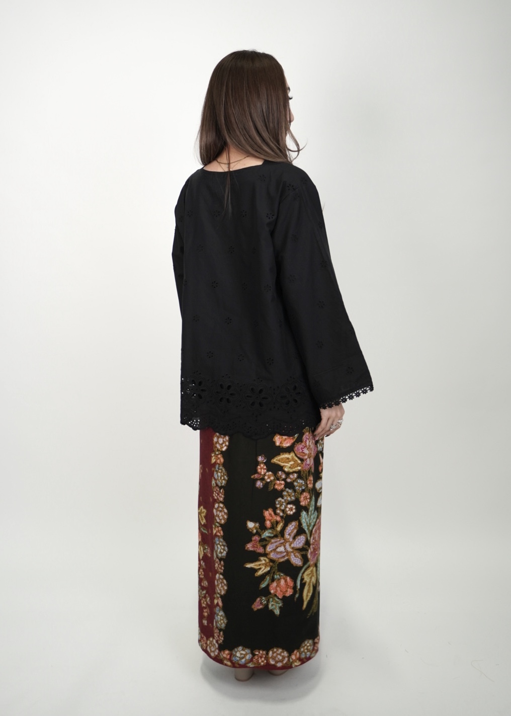 image_286019D5-A6F0-4DE9-ADF4-25FFC62C31AF_1770719316