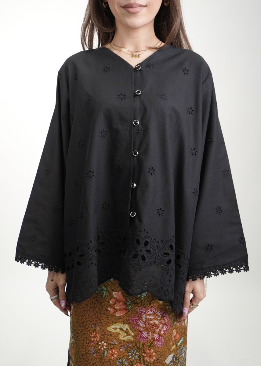 image_7D2D861C-5FDA-474E-BAE3-C303B5576A55_1770719428