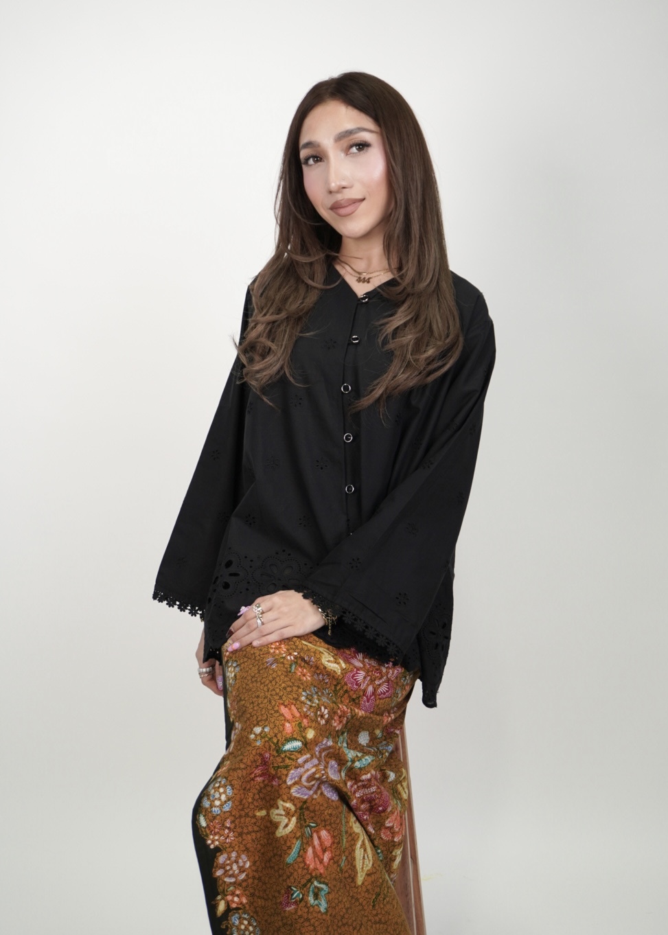 image_9BCD0BE8-686E-4C28-9AE4-82E56771A881_1770719428