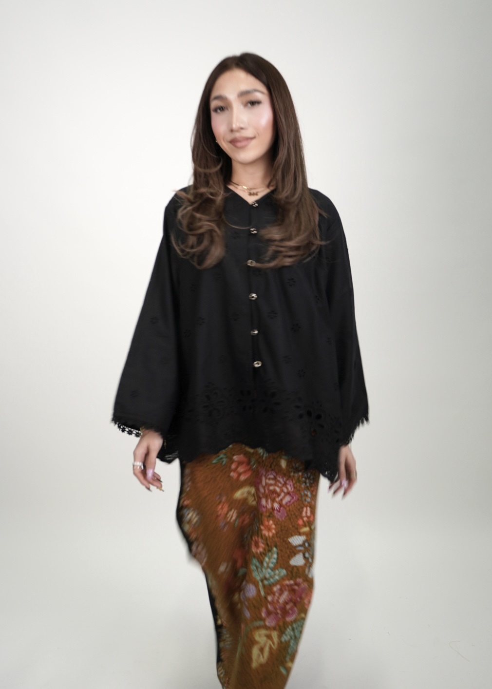 image_8CFB5ABC-5695-48D9-A3DB-94278BD40185_1770719428