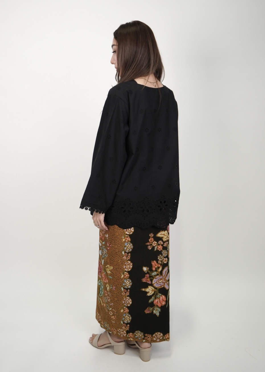 image_6B87FD48-4797-4A02-A1CD-189231272C61_1770719428