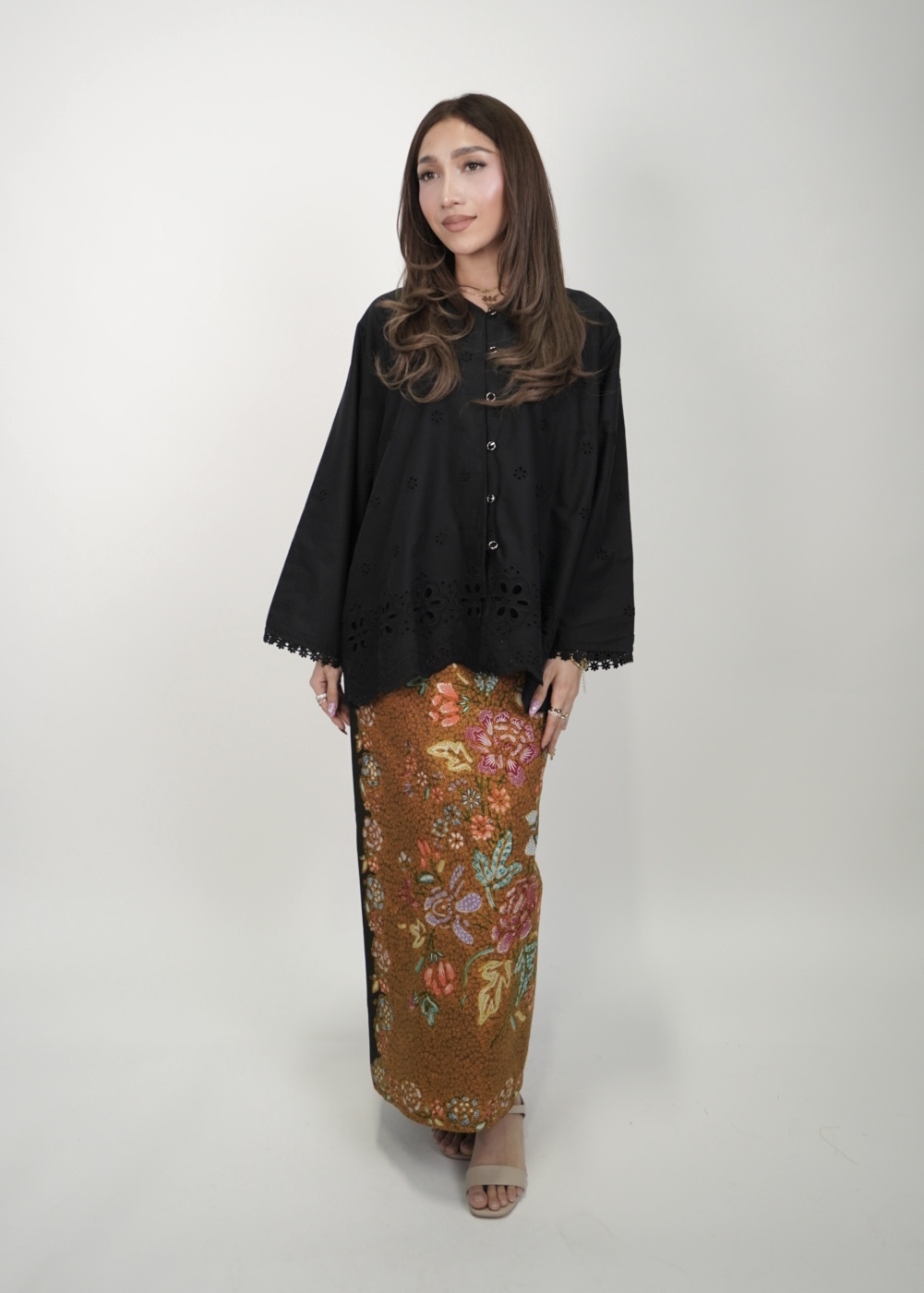 image_70C5FD0C-F3E0-4F05-8163-46FE8F5E8BC6_1770719428