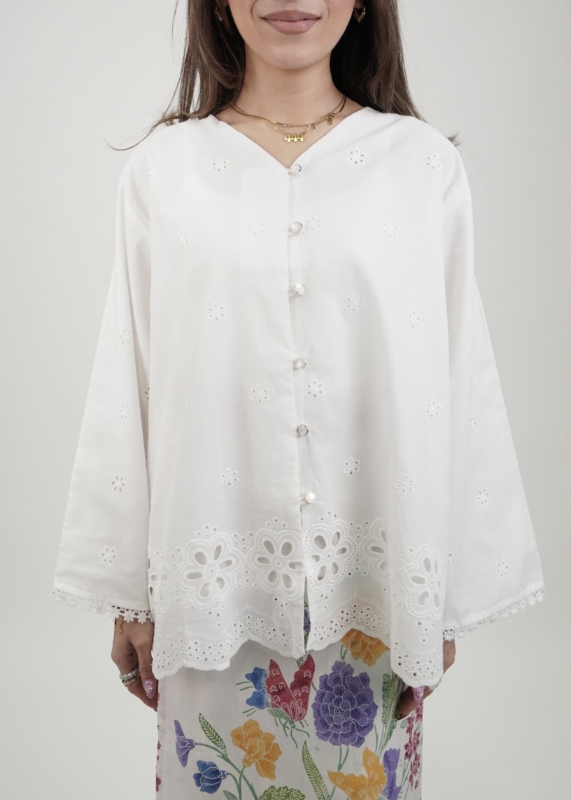 image_A5D27BBF-C1FC-4622-9B19-170E6792EF91_1770719488