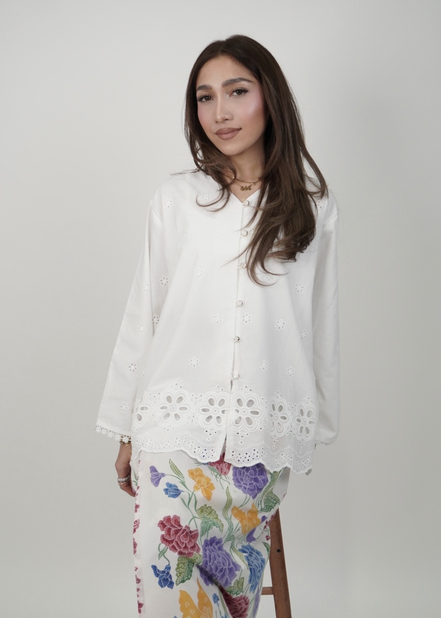 image_42DE4D1F-CB65-498C-8DD7-77A5EA0E9DFA_1770719488