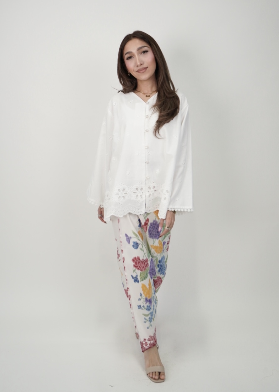 image_43094654-A24C-4BD6-A0C3-DA3C0F67B6E2_1770719488